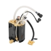 Picture of EFP2125 - Electrical Fuel Feed Unit - Land Rover Range Rover EVOQUE (L538) 2.2 D 4x4