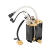Picture of EFP2125 - Electrical Fuel Feed Unit - Land Rover Range Rover EVOQUE (L538) 2.2 D 4x4