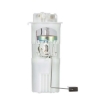 Picture of EFP2123 - Electrical Fuel Feed Unit - Land Rover Freelander I Soft Top (L314) 1.8 i 16V 4x4