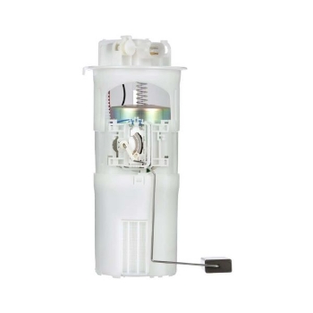 Picture of EFP2123 - Electrical Fuel Feed Unit - Land Rover Freelander I Soft Top (L314) 1.8 i 16V 4x4
