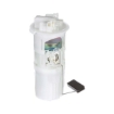 Picture of EFP2123 - Electrical Fuel Feed Unit - Land Rover Freelander I Soft Top (L314) 1.8 i 16V 4x4
