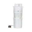 Picture of EFP2123 - Electrical Fuel Feed Unit - Land Rover Freelander I Soft Top (L314) 1.8 i 16V 4x4