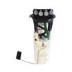 Picture of EFP2122 - Electrical Fuel Feed Unit - Land Rover Defender Station Wagon (L316) 2.5 TDI 4x4 (L316)