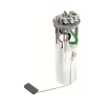Picture of EFP2122 - Electrical Fuel Feed Unit - Land Rover Defender Station Wagon (L316) 2.5 TDI 4x4 (L316)