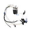 Picture of EFP2121 - Electrical Fuel Feed Unit - Land Rover Range Rover III (L322) 4.2 4x4