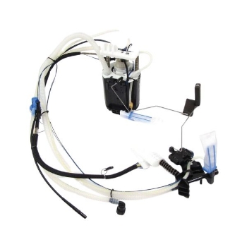 Picture of EFP2121 - Electrical Fuel Feed Unit - Land Rover Range Rover III (L322) 4.2 4x4