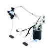 Picture of EFP2121 - Electrical Fuel Feed Unit - Land Rover Range Rover III (L322) 4.2 4x4