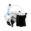Picture of EFP2120 - Electrical Fuel Feed Unit - Land Rover Freelander 2 (L359) 3.2 4x4