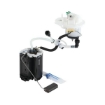 Picture of EFP2120 - Electrical Fuel Feed Unit - Land Rover Freelander 2 (L359) 3.2 4x4