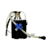 Picture of EFP2119 - Electrical Fuel Feed Unit - Land Rover Range Rover SPORT I (L320) 4.2 4x4