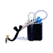 Picture of EFP2119 - Electrical Fuel Feed Unit - Land Rover Range Rover SPORT I (L320) 4.2 4x4