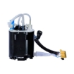 Picture of EFP2119 - Electrical Fuel Feed Unit - Land Rover Range Rover SPORT I (L320) 4.2 4x4