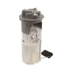 Picture of EFP2118 - Electrical Fuel Feed Unit - Land Rover Freelander I Soft Top (L314) 2.0 DI 4x4