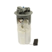 Picture of EFP2118 - Electrical Fuel Feed Unit - Land Rover Freelander I Soft Top (L314) 2.0 DI 4x4