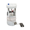 Picture of EFP2115 - Electrical Fuel Feed Unit - Renault Clio II (BB_, CB_) 1.2