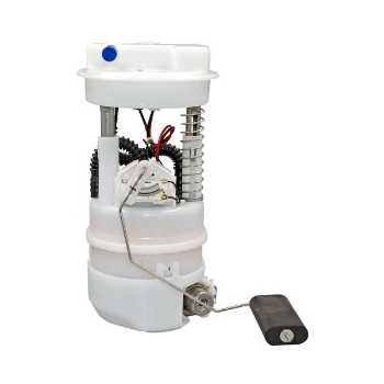 Picture of EFP2115 - Electrical Fuel Feed Unit - Renault Clio II (BB_, CB_) 1.2