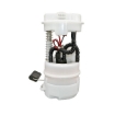 Picture of EFP2115 - Electrical Fuel Feed Unit - Renault Clio II (BB_, CB_) 1.2