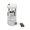Picture of EFP2115 - Electrical Fuel Feed Unit - Renault Clio II (BB_, CB_) 1.2
