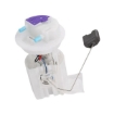 Picture of EFP2114 - Electrical Fuel Feed Unit - Peugeot 406 (8B) 2.0 16V