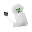 Picture of EFP2114 - Electrical Fuel Feed Unit - Peugeot 406 (8B) 2.0 16V