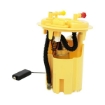 Picture of EFP2113 - Electrical Fuel Feed Unit - Peugeot 206 Hatchback (2A/C) 2.0 HDI 90