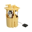Picture of EFP2113 - Electrical Fuel Feed Unit - Peugeot 206 Hatchback (2A/C) 2.0 HDI 90