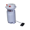 Picture of EFP2112 - Electrical Fuel Feed Unit - Renault Espace III (JE0_) 3.0 (JE0D)