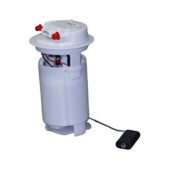 Picture of EFP2112 - Electrical Fuel Feed Unit - Renault Espace III (JE0_) 3.0 (JE0D)