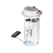 Picture of EFP2112 - Electrical Fuel Feed Unit - Renault Espace III (JE0_) 3.0 (JE0D)