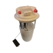 Picture of EFP2112 - Electrical Fuel Feed Unit - Renault Espace III (JE0_) 3.0 (JE0D)