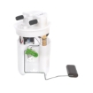 Picture of EFP2111 - Electrical Fuel Feed Unit - Peugeot 306 Hatchback (7A, 7C, N3, N5) 1.6