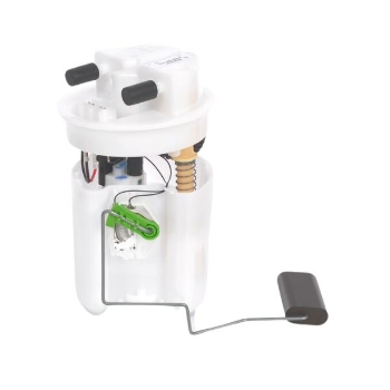 Picture of EFP2111 - Electrical Fuel Feed Unit - Peugeot 306 Hatchback (7A, 7C, N3, N5) 1.6