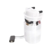 Picture of EFP2111 - Electrical Fuel Feed Unit - Peugeot 306 Hatchback (7A, 7C, N3, N5) 1.6