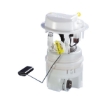 Picture of EFP2109 - Electrical Fuel Feed Unit - Peugeot 206 Hatchback (2A/C) 1.4 i