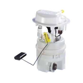 Picture of EFP2109 - Electrical Fuel Feed Unit - Peugeot 206 Hatchback (2A/C) 1.4 i