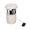 Picture of EFP2109 - Electrical Fuel Feed Unit - Peugeot 206 Hatchback (2A/C) 1.4 i