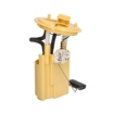 Picture of EFP2107 - Electrical Fuel Feed Unit - Opel Corsa D (S07) 1.3 CDTI (L08, L68)