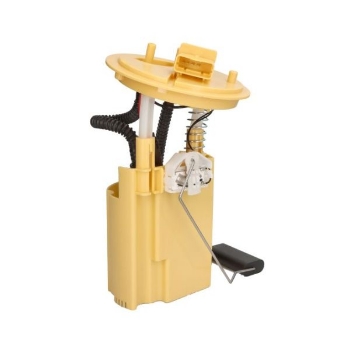 Picture of EFP2107 - Electrical Fuel Feed Unit - Opel Corsa D (S07) 1.3 CDTI (L08, L68)