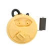 Picture of EFP2107 - Electrical Fuel Feed Unit - Opel Corsa D (S07) 1.3 CDTI (L08, L68)