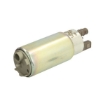 Picture of EFP2106 - Electrical Fuel Pump - Morris Marina II Saloon 1300