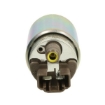 Picture of EFP2106 - Electrical Fuel Pump - Morris Marina II Saloon 1300