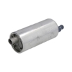 Picture of EFP2105 - Electrical Fuel Pump - Opel Omega B (V94) 2.0 (F69, M69, P69)