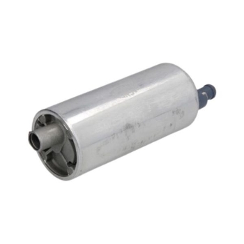 Picture of EFP2105 - Electrical Fuel Pump - Opel Omega B (V94) 2.0 (F69, M69, P69)