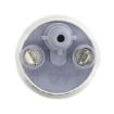Picture of EFP2105 - Electrical Fuel Pump - Opel Omega B (V94) 2.0 (F69, M69, P69)