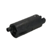 Picture of EFP2105 - Electrical Fuel Pump - Opel Omega B (V94) 2.0 (F69, M69, P69)