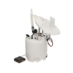Picture of EFP2104 - Electrical Fuel Feed Unit - Mercedes Benz C-Class T-Model (S204) C 250 CGI (204.247)