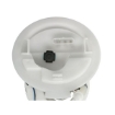 Picture of EFP2104 - Electrical Fuel Feed Unit - Mercedes Benz C-Class T-Model (S204) C 250 CGI (204.247)