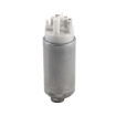 Picture of EFP2103 - Electrical Fuel Pump - Mercedes Benz SLK (R171) 200 Kompressor (171.442)