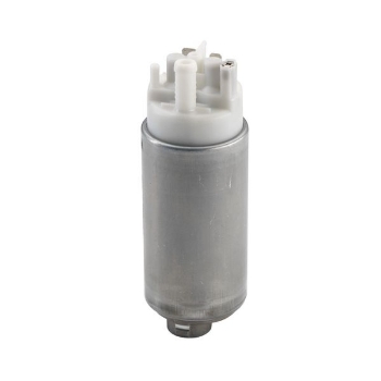 Picture of EFP2103 - Electrical Fuel Pump - Mercedes Benz SLK (R171) 200 Kompressor (171.442)