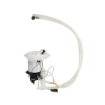 Picture of EFP2102 - Electrical Fuel Feed Unit - Mercedes Benz C-Class (W204) C 200 Kompressor (204.041)